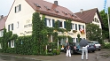 Ulm_Dillingen_540