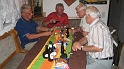 Ulm_Dillingen_544