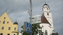 Dillingen_Neuburg_605