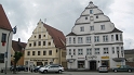 Dillingen_Neuburg_607