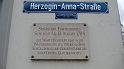 Dillingen_Neuburg_608