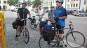 Dillingen_Neuburg_609