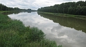 Dillingen_Neuburg_613