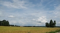 Dillingen_Neuburg_615