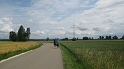 Dillingen_Neuburg_616