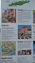 Dillingen_Neuburg_623