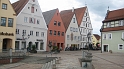 Dillingen_Neuburg_629