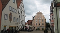 Dillingen_Neuburg_630