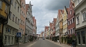 Dillingen_Neuburg_631