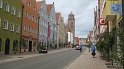 Dillingen_Neuburg_633