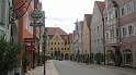 Dillingen_Neuburg_634