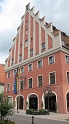Dillingen_Neuburg_635
