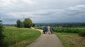 Dillingen_Neuburg_645