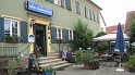 Dillingen_Neuburg_655