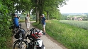 Dillingen_Neuburg_664