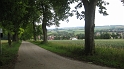 Dillingen_Neuburg_666