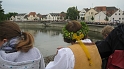 Dillingen_Neuburg_673