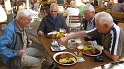 Dillingen_Neuburg_678