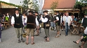 Dillingen_Neuburg_683