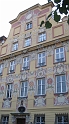 Dillingen_Neuburg_689