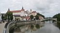 Neuburg_Neustadt_707