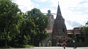 Neuburg_Neustadt_712