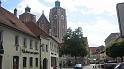 Neuburg_Neustadt_716