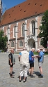 Neuburg_Neustadt_717