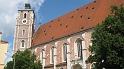 Neuburg_Neustadt_718