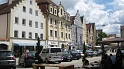 Neuburg_Neustadt_724