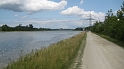 Neuburg_Neustadt_728