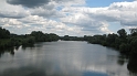 Neuburg_Neustadt_732