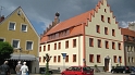 Neuburg_Neustadt_735