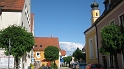 Neuburg_Neustadt_739