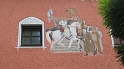 Neuburg_Neustadt_740