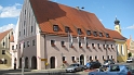Neuburg_Neustadt_741