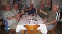 Neuburg_Neustadt_746