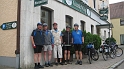 Neustadt_Regensb_801
