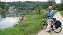 Neustadt_Regensb_803