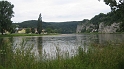 Neustadt_Regensb_805