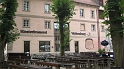 Neustadt_Regensb_814