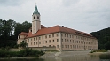 Neustadt_Regensb_820