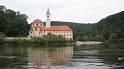 Neustadt_Regensb_822