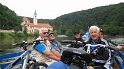 Neustadt_Regensb_823