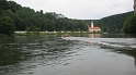 Neustadt_Regensb_825
