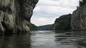 Neustadt_Regensb_828
