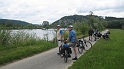 Neustadt_Regensb_838