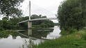 Neustadt_Regensb_841