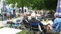 Neustadt_Regensb_844