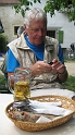Neustadt_Regensb_845